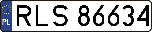 RLS86634