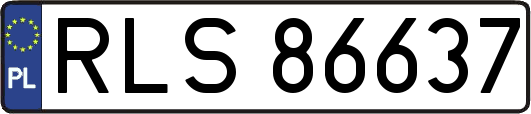 RLS86637