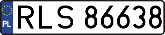 RLS86638