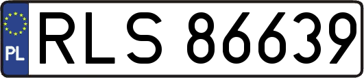 RLS86639