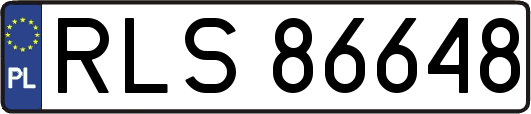 RLS86648