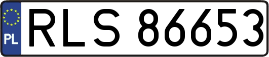 RLS86653