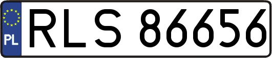 RLS86656