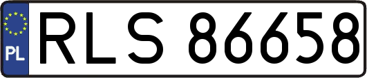 RLS86658