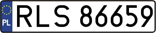 RLS86659