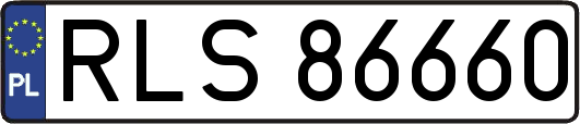RLS86660