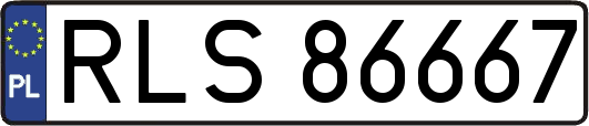 RLS86667