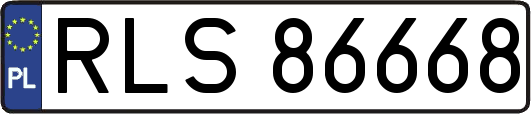 RLS86668