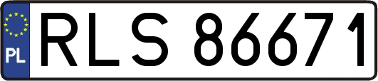 RLS86671