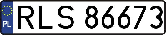 RLS86673