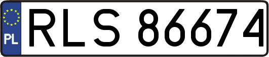 RLS86674