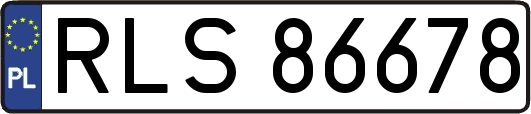 RLS86678
