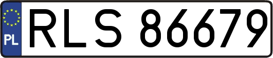 RLS86679