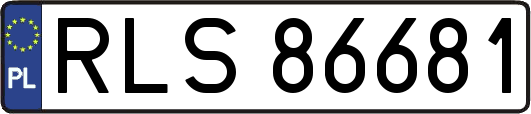 RLS86681
