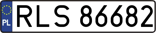 RLS86682