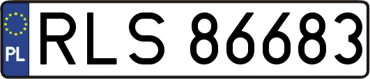 RLS86683