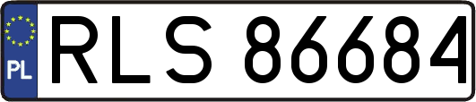 RLS86684