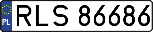 RLS86686