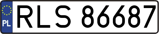 RLS86687