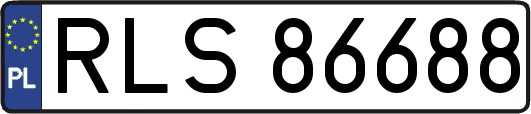 RLS86688