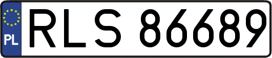 RLS86689
