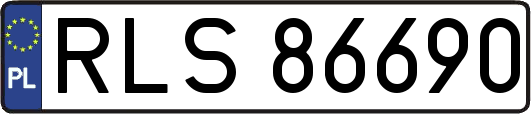 RLS86690