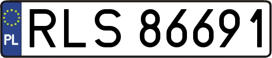 RLS86691