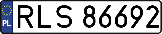 RLS86692