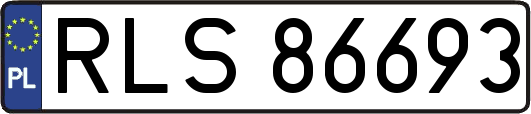 RLS86693