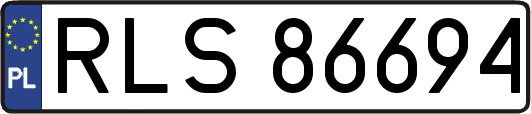 RLS86694