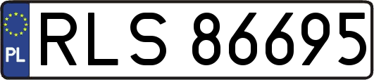 RLS86695