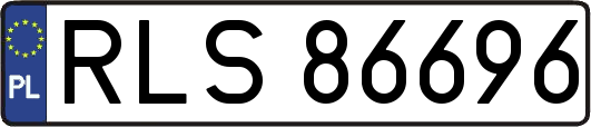 RLS86696