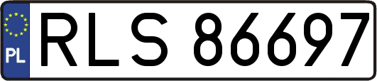 RLS86697