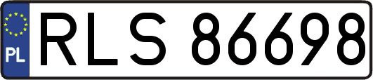 RLS86698
