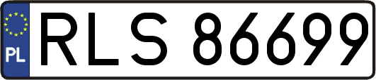 RLS86699