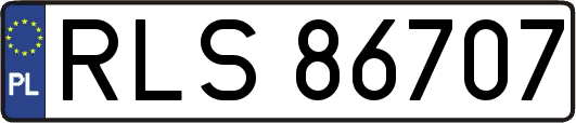 RLS86707