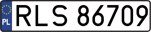 RLS86709