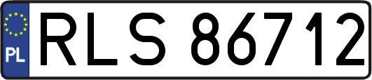 RLS86712