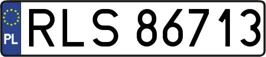 RLS86713