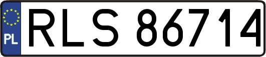 RLS86714