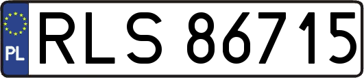 RLS86715
