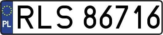 RLS86716