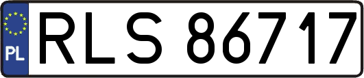 RLS86717
