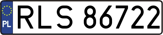 RLS86722