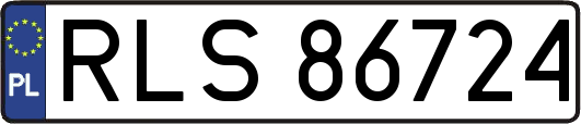 RLS86724