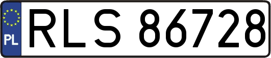 RLS86728