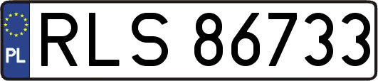 RLS86733