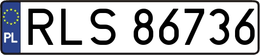 RLS86736