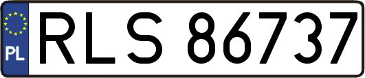 RLS86737
