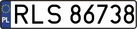 RLS86738